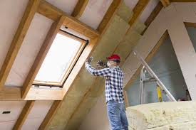 Best Wall Insulation Installation in Holly Hills, CO